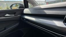 Volkswagen Golf 1.5 TSI 150 Style 5dr Petrol Hatchback